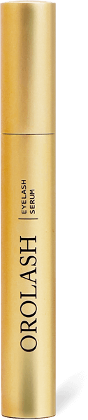 Orolash 1x