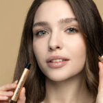 oro-lash-siero-ciglia