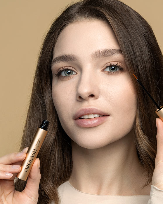 oro-lash-siero-ciglia