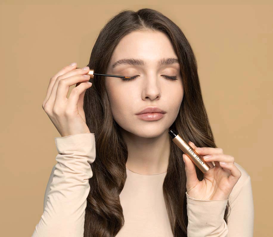 orolash-applicazione-siero