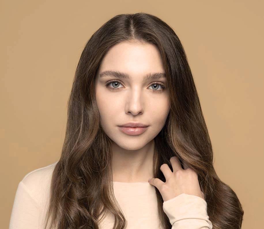 orolash-ciglia-naturali-siero