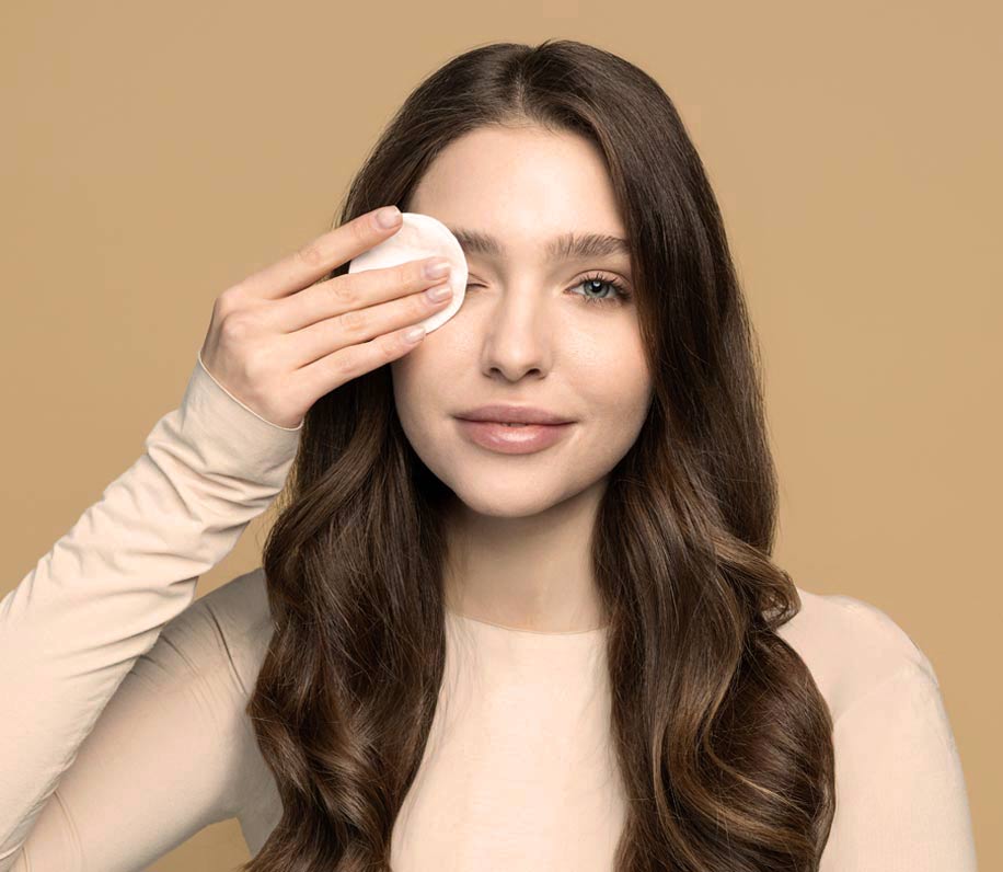 orolash-siero-make-up