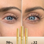 booster ciglia allungante