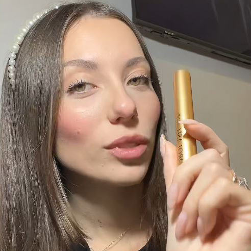 opinioni orolash siero